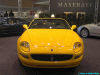 [thumbnail of 2002 Maserati Spyder Cambiocorsa-00.jpg]